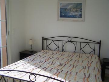 Holiday rental in house (with pool) 8 persons MOLIETS ET MAA (40)