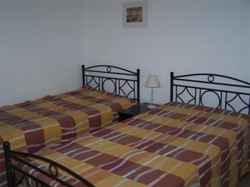 Holiday rental in house (with pool) 8 persons MOLIETS ET MAA (40)