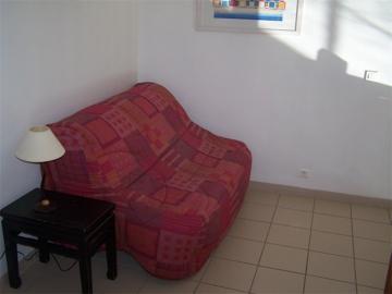 Holiday rental in house (with pool) 8 persons MOLIETS ET MAA (40)