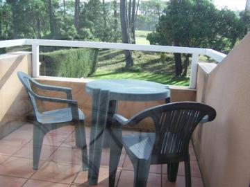 Holiday rental in house (with pool) 8 persons MOLIETS ET MAA (40)