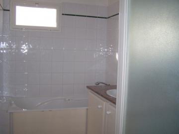 Holiday rental in house (with pool) 8 persons MOLIETS ET MAA (40)