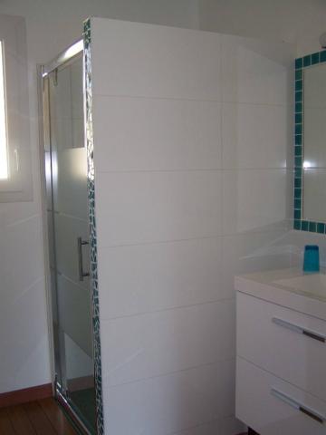 Holiday rental in house  8 persons MOLIETS ET MAA (40)