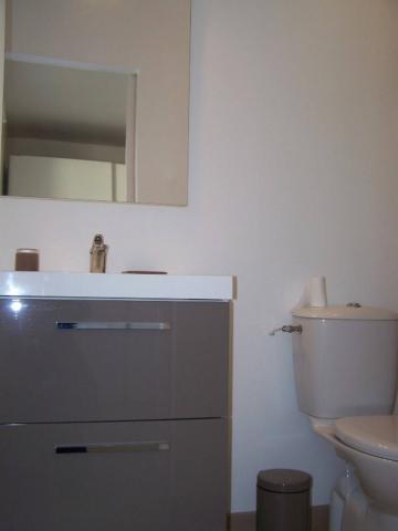 Holiday rental in house  8 persons MOLIETS ET MAA (40)