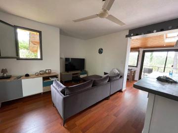 Holiday rental in terraced house (with pool) 6 persons MOLIETS ET MAA (40)