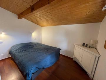 Holiday rental in terraced house (with pool) 6 persons MOLIETS ET MAA (40)