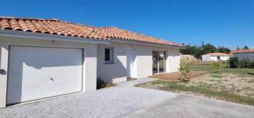 Holiday rental in house  6 persons LEON (40)