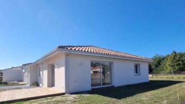 Holiday rental in house  6 persons LEON (40)