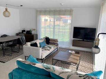 Holiday rental in house  6 persons LEON (40)