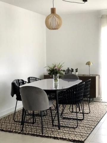 Holiday rental in house  6 persons LEON (40)