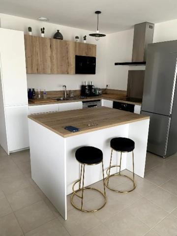 Holiday rental in house  6 persons LEON (40)