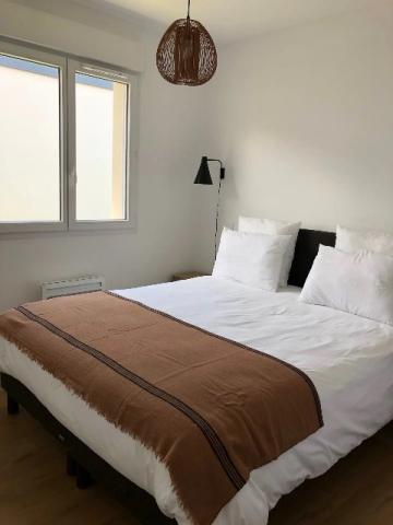 Holiday rental in house  6 persons LEON (40)