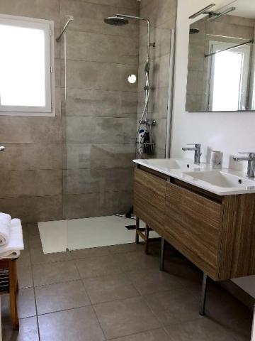 Holiday rental in house  6 persons LEON (40)