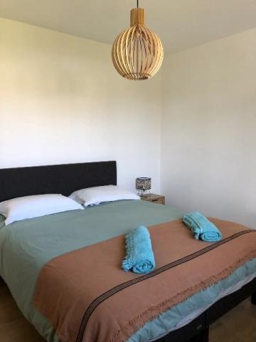 Location de vacances en maison  6 personnes à LEON (40)