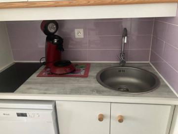 Holiday rental in apartment (with pool) 6 persons MOLIETS ET MAA (40)