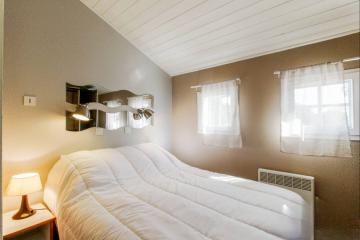 Holiday rental in apartment (with pool) 6 persons MOLIETS ET MAA (40)