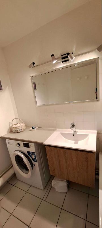 Holiday rental in apartment (with pool) 6 persons MOLIETS ET MAA (40)