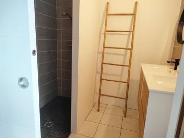 Holiday rental in house (with pool) 8 persons MOLIETS ET MAA (40)