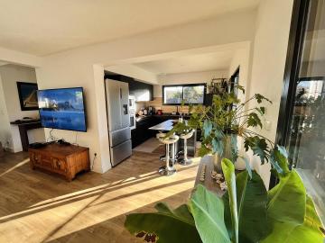 Holiday rental in house (with pool) 8 persons MESSANGES (40)