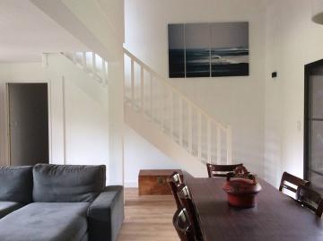 Holiday rental in house (with pool) 8 persons MESSANGES (40)