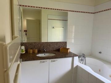 Holiday rental in house (with pool) 6 persons MOLIETS ET MAA (40)