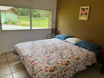 Holiday rental in house (with pool) 6 persons MOLIETS ET MAA (40)