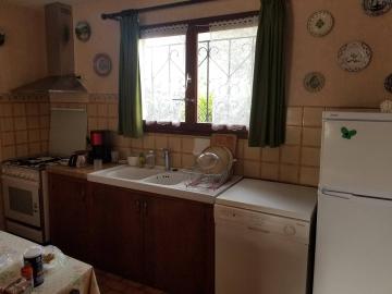 Holiday rental in house  6 persons MOLIETS ET MAA (40)