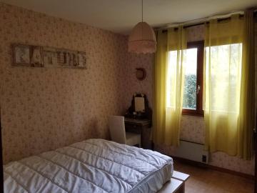 Holiday rental in house  6 persons MOLIETS ET MAA (40)