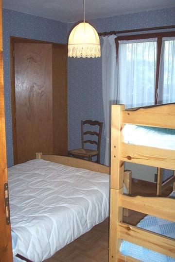 Holiday rental in house  6 persons MOLIETS ET MAA (40)