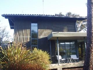 Holiday rental in house  6 persons SOUSTONS PLAGE (40)