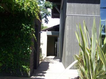 Holiday rental in house  6 persons SOUSTONS PLAGE (40)