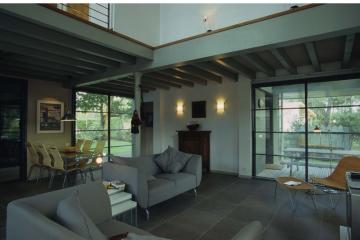 Holiday rental in house  6 persons SOUSTONS PLAGE (40)