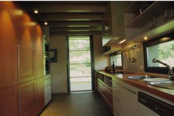 Holiday rental in house  6 persons SOUSTONS PLAGE (40)