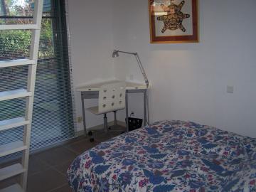 Holiday rental in house  6 persons SOUSTONS PLAGE (40)