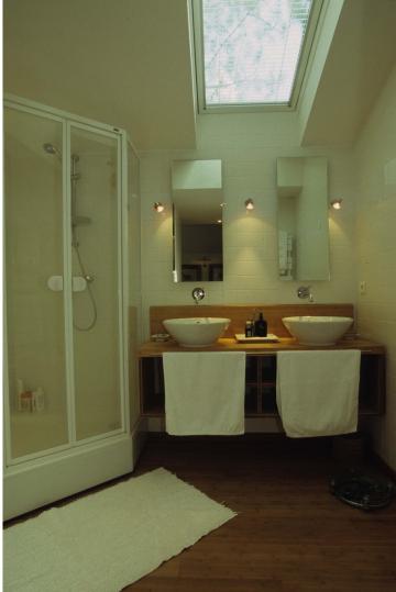 Holiday rental in house  6 persons SOUSTONS PLAGE (40)