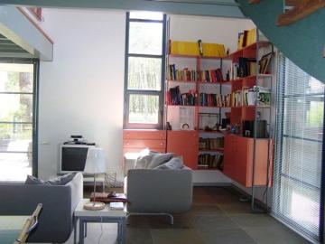 Holiday rental in house  6 persons SOUSTONS PLAGE (40)