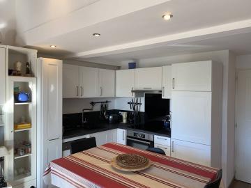 Holiday rental in apartment (with pool) 6 persons MOLIETS ET MAA (40)