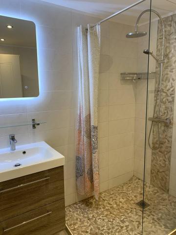 Holiday rental in apartment (with pool) 6 persons MOLIETS ET MAA (40)