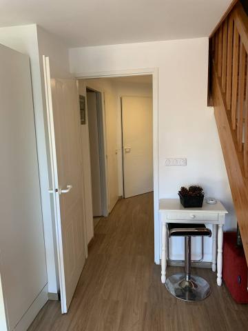 Holiday rental in apartment (with pool) 6 persons MOLIETS ET MAA (40)