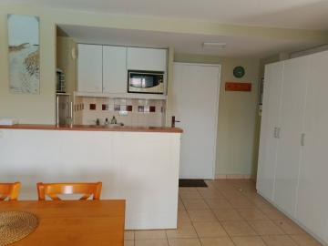 Holiday rental in apartment (with pool) 5 persons MOLIETS ET MAA (40)
