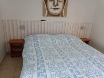 Holiday rental in apartment (with pool) 5 persons MOLIETS ET MAA (40)