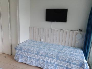 Holiday rental in apartment (with pool) 5 persons MOLIETS ET MAA (40)