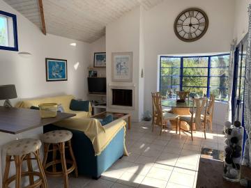 Holiday rental in house (with pool) 6 persons MOLIETS ET MAA (40)