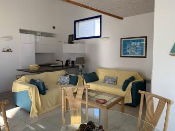 Holiday rental in house (with pool) 6 persons MOLIETS ET MAA (40)
