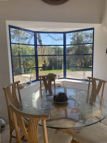 Holiday rental in house (with pool) 6 persons MOLIETS ET MAA (40)