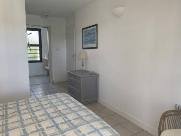 Holiday rental in house (with pool) 6 persons MOLIETS ET MAA (40)