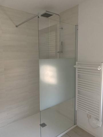 Holiday rental in house (with pool) 6 persons MOLIETS ET MAA (40)
