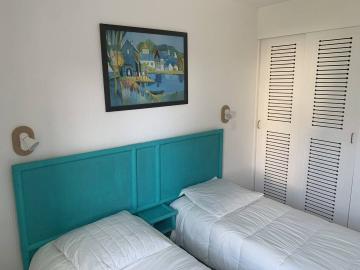 Holiday rental in house (with pool) 6 persons MOLIETS ET MAA (40)