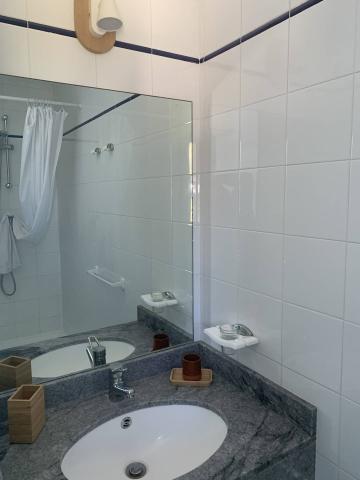 Holiday rental in house (with pool) 6 persons MOLIETS ET MAA (40)