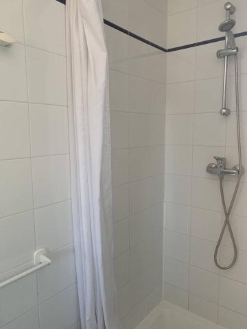 Holiday rental in house (with pool) 6 persons MOLIETS ET MAA (40)
