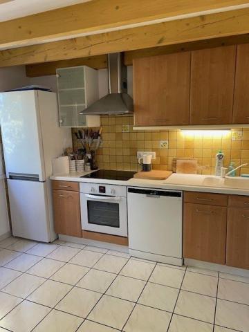 Holiday rental in house  6 persons MOLIETS ET MAA (40)